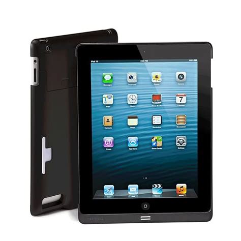 ipad smart card reader case|piv card reader for ipad.